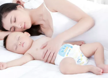 生完孩子为什么还会痛经 哺乳期来月经可以喂奶吗
