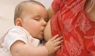 母乳喂养存在哪些常见问题 母乳喂养常见问题处理方法