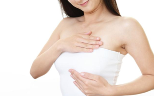 产后乳房下垂怎么变挺拔 产后避免乳房下垂的方法