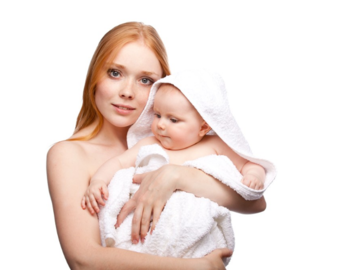 哺乳妈妈乳头有些痛怎么缓解 哺乳妈妈乳腺炎具体缓解方法