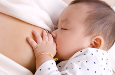 上班的宝妈给宝宝喂母乳 上班也能喂宝宝母乳的方法