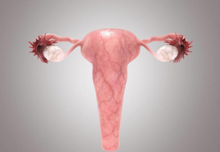 月经不准时怀孕了对胎儿有影响吗 月经对怀孕的影响