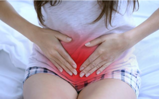 月经期间胃痛怎么回事 经期胃痛怎么办