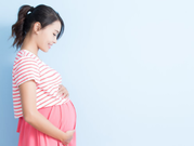 生完孩子为什么还会痛经 哺乳期来月经可以喂奶吗