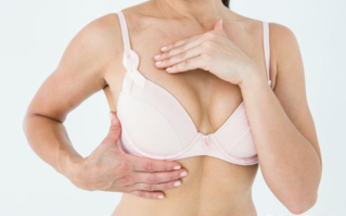 产后乳房下垂怎么变挺拔 产后避免乳房下垂的方法