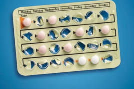 男性口服避孕药有副作用吗 新型男性口服避孕药通过安全测试
