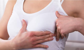 女性什么时候容易患上乳腺炎 女性容易患上乳腺炎的三个时期