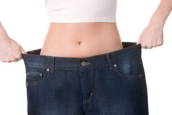 腹部脂肪怎么减 减掉腹部脂肪的6个动作