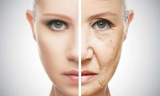 女人衰老从哪个部位开始 什么样的女人老的快