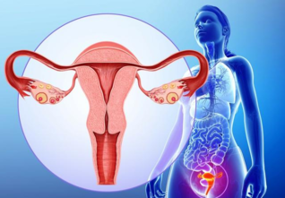 得了子宫肌瘤一定要手术吗 什么情况下子宫肌瘤需要手术