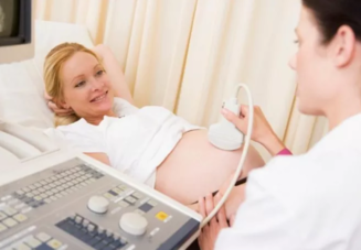 不孕超声检查会很痛吗 女性不孕超声检查要怎么做