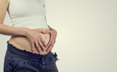 女性生完孩子肚子会变平吗 女性产后怎么瘦肚子