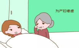 生娃时让谁陪产最好 生孩子谁陪产最合适