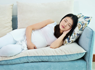 孕妇睡眠超过时间会怎么样 孕妇睡眠时间多少合适