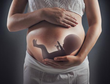宝宝不同胎动代表着什么 宝宝不同胎动代表的意义