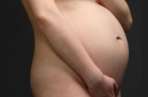 孕期子痫发病率高吗 孕期子痫最容易发生的三个阶段