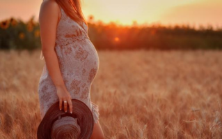 怀孕后分泌物变多是怎么回事 怀孕分泌物多怎么办