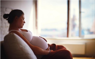 怎么知道胎儿是否缺氧 判断胎儿缺氧的常见方法