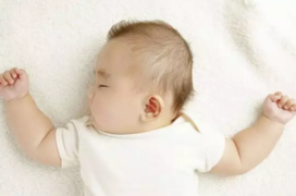 2019年5月10日怀孕生男生女怎么看 农历四月初六怀孕是男孩还是女孩