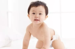 2019年4月29日怀孕生男生女 农历三月二十五怀孕是男孩还是女孩