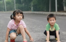 2019年5月15日怀孕生男生女怎么看 农历四月十一怀孕是男孩还是女孩