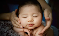 2019年2月26日受孕生男生女 农历正月二十二怀孕生男孩还是女孩