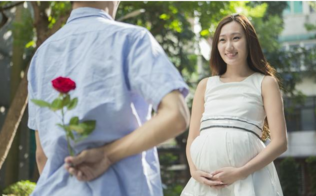 为什么避孕了还会怀孕 一碰就怀孕的女性有哪些特征