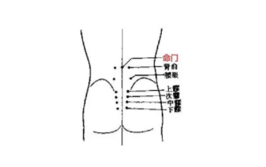 月经周期延长怎么办 月经周期延长调理方法