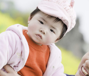 姓臧女孩最有内涵名字 姓臧高雅有诗意的女孩名字