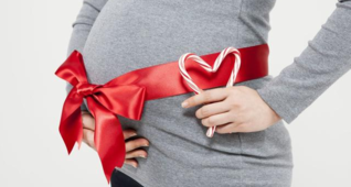 肥胖会影响女性怀孕吗 孕妇肥胖会对胎儿和孕妇的危害