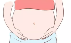 2019年6月16日受孕生男生女 农历五月十四怀孕是男孩还是女孩