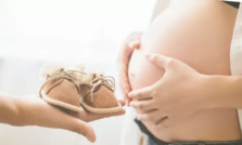 输卵管通而不畅的治疗方案 输卵管通而不畅影响怀孕吗