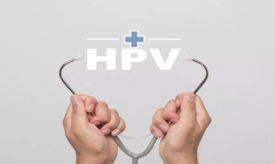 孕期检查HPV阳性怎么办 孕期检查HPV阳性还能顺产吗