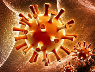 生殖器疱疹久治不愈的原因是什么 患有生殖器疱疹注意事项