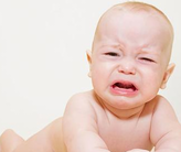 宝宝感冒的原因有哪些 宝宝感冒的原因
