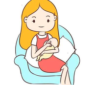 新生儿脐部护理怎么做 新生儿脐部护理的方法