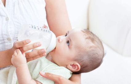 感觉没有奶就不给孩子吃母乳了吗 喂不出母乳怎么办好 感觉没有奶就不给孩子吃母乳了吗 喂不出母乳怎么办好