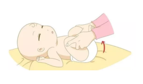 宝宝胀气是什么导致的 有方法可以避免孩子胀气吗