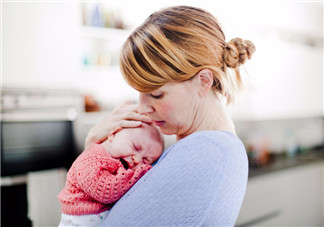 早产儿的生长曲线怎么看 宝宝生长发育影响因素有哪些