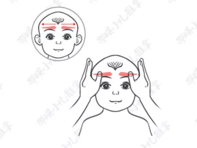 孩子发烧拉肚子是正常的吗 怎么去调理孩子的拉肚子发烧情况 孩子发烧拉肚子是正常的吗 怎么去调理孩子的拉肚子发烧情况