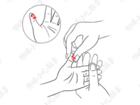 宝宝便便前干后软是什么原因 怎么改善孩子大便情况 宝宝便便前干后软是什么原因 怎么改善孩子大便情况