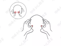 孩子发烧拉肚子是正常的吗 怎么去调理孩子的拉肚子发烧情况 孩子发烧拉肚子是正常的吗 怎么去调理孩子的拉肚子发烧情况