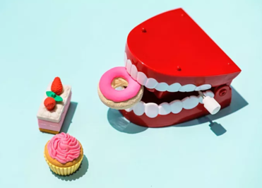 孩子蛀牙怎么办 如何预防孩子长蛀牙