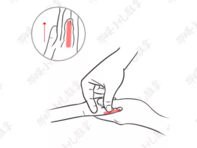 孩子发烧拉肚子是正常的吗 怎么去调理孩子的拉肚子发烧情况 孩子发烧拉肚子是正常的吗 怎么去调理孩子的拉肚子发烧情况