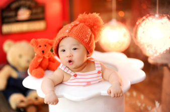 孩子出现热惊厥是正常的吗 孩子出现热惊厥怎么办好