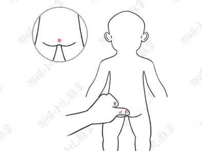 孩子发烧拉肚子是正常的吗 怎么去调理孩子的拉肚子发烧情况 孩子发烧拉肚子是正常的吗 怎么去调理孩子的拉肚子发烧情况