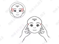 孩子发烧拉肚子是正常的吗 怎么去调理孩子的拉肚子发烧情况 孩子发烧拉肚子是正常的吗 怎么去调理孩子的拉肚子发烧情况