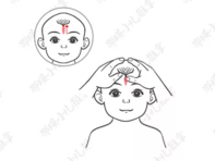 孩子发烧拉肚子是正常的吗 怎么去调理孩子的拉肚子发烧情况 孩子发烧拉肚子是正常的吗 怎么去调理孩子的拉肚子发烧情况