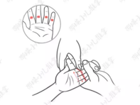 孩子发烧拉肚子是正常的吗 怎么去调理孩子的拉肚子发烧情况 孩子发烧拉肚子是正常的吗 怎么去调理孩子的拉肚子发烧情况