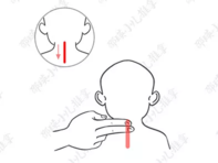 孩子肺炎怎么给他推拿 孩子肺炎推拿手法 孩子肺炎怎么给他推拿 孩子肺炎推拿手法